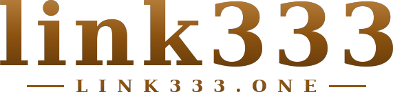 link333 logo