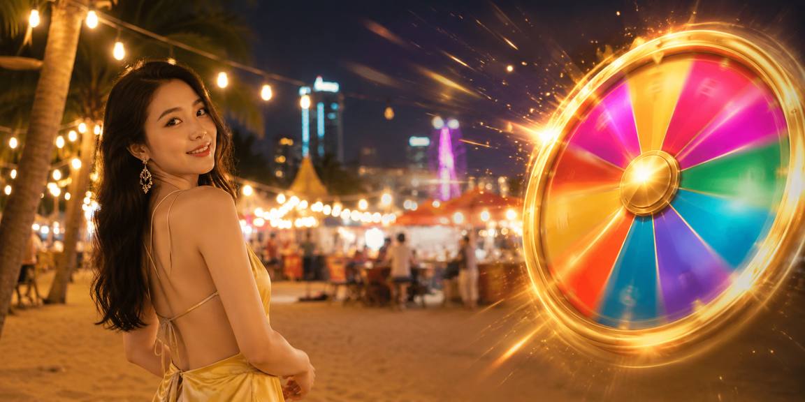 link333 Những điều bạn cần biết về link333