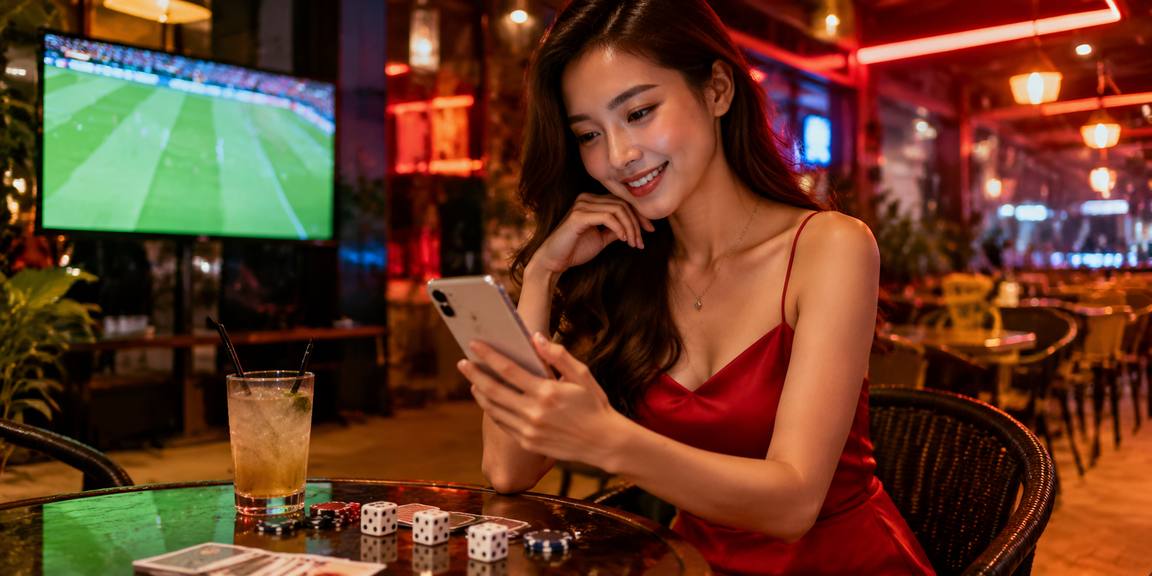 link333 Đăng ký link333 — xong trong vài bước