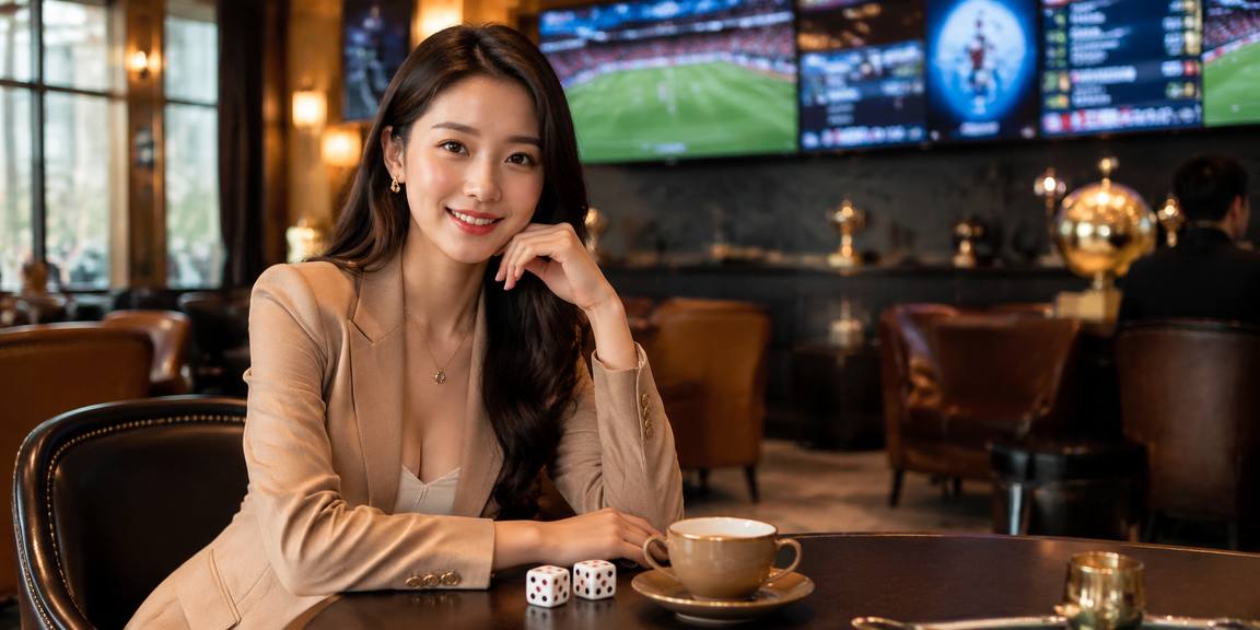 link333 Keno Việt