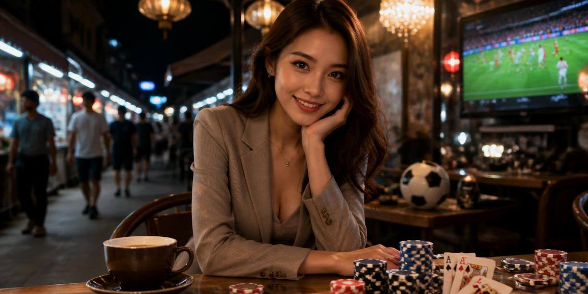 link333 Bắn Cá Đại Dương