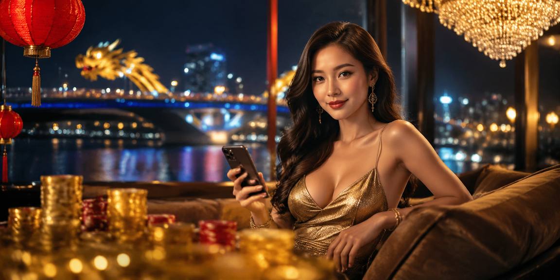 link333 Viettel Money Blackjack