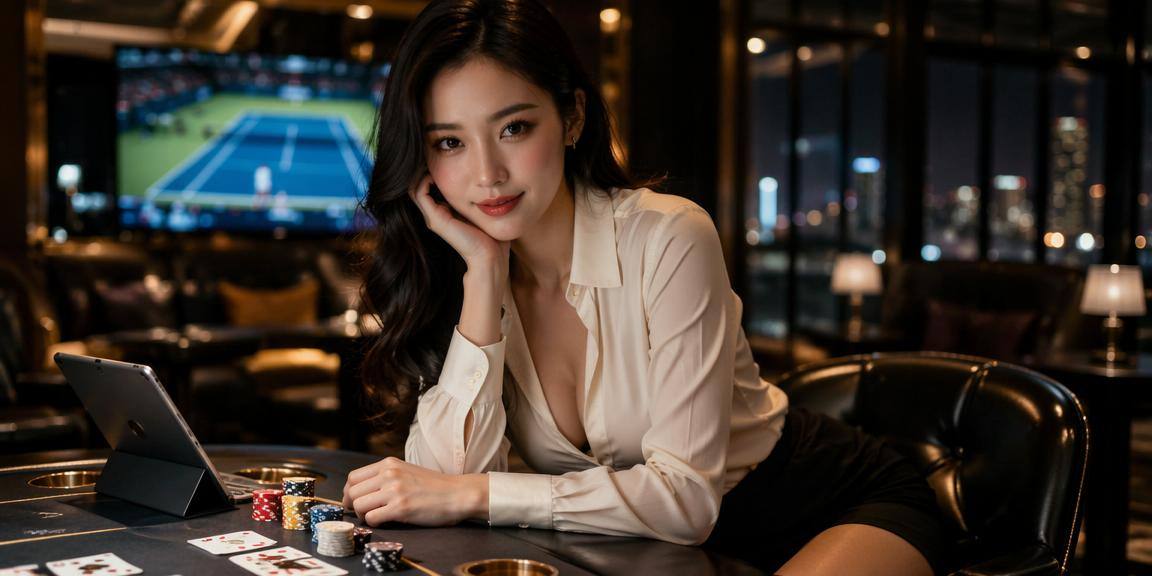 link333 Tại sao nắm thuật ngữ lại quan trọng