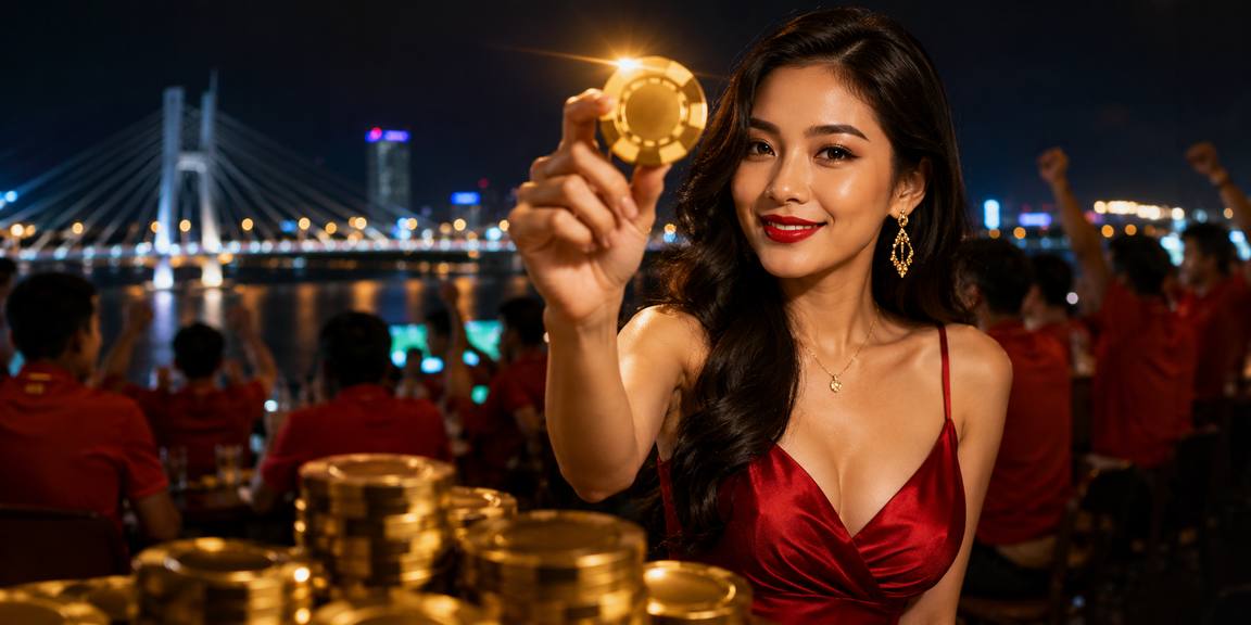 link333 Vào tài khoản link333 trong vài giây